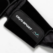 Obrázek Cryo Sport - Crioterapie si Compresie