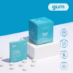 Obrázek Guma Energizanta - Energie & Focus - Neuro Gum