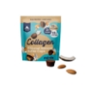 Obrázek Colagen Cups 70g - Cocos Migdale - Multipower