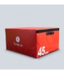 Obrázek Set 4 Lazi Plyobox - Sveltus