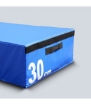 Obrázek Set 4 Lazi Plyobox - Sveltus