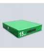 Obrázek Set 4 Lazi Plyobox - Sveltus