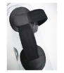Obrázek Sac Antrenament cu Apa 30kg - Sveltus