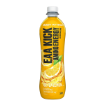 Obrázek EAA Kick Amino Ice Tea Lemon - 500ml Body Attack
