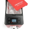 Obrázek Cryopush - Systém komprese a kryoterapie