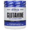 Obrázek Glutamin v prášku 300 g Gaspari Nutrition