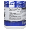 Obrázek Glutamin v prášku 300 g Gaspari Nutrition