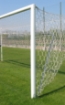 Obrázek Sklopný spodní rám sítě — 5 × 2 m — VI 6046