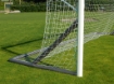 Obrázek Trubkový ochranný návlek — 2 m — VI 6040
