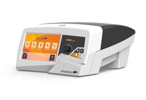 Obrázek Physioled Tesla Pulse – pulzní magnetoterapie, 1 Tesla